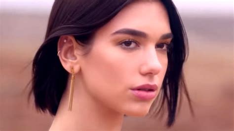 who is the girl from the ysl libre commercial|ysl libre scent.